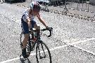 gal/Saison 2012/Courses_PL_Poussins_Pupilles_Entrange_12_aout_2012/_thb_IMG_5254.JPG